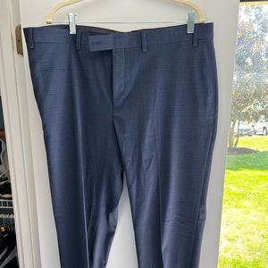 Ralph Lauren Dress Pants 40x30